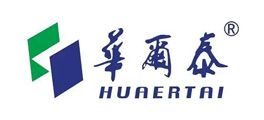 華爾泰