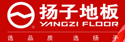 揚(yáng)子
