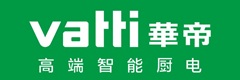 華帝
