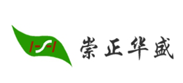 崇正華盛