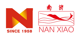 金槍魚