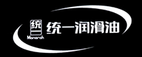 統一