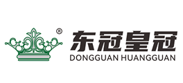 東冠皇冠
