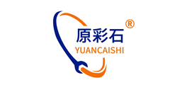 原彩石