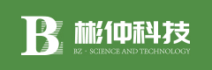 彬仲