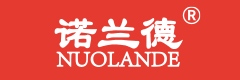 諾蘭德