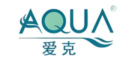 愛克