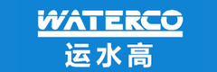 運水高