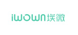 埃微