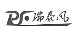 瑞泰風