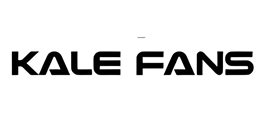 KALEFANS
