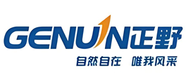 正野