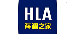 海瀾之家
