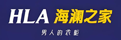  海瀾之家
