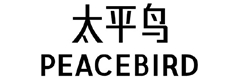 太平鳥(niǎo)