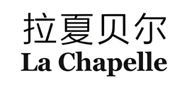 拉夏貝爾