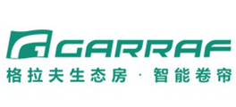 格拉夫