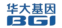 華大基因