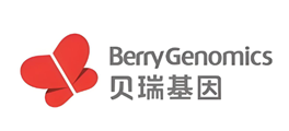 貝瑞基因