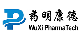 藥明康德