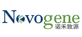諾禾致源