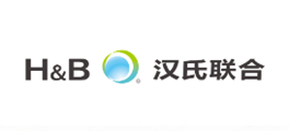 漢氏聯合
