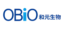 和元生物