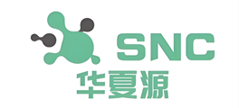 華夏源