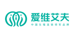 愛維艾夫