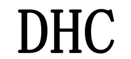 DHC醫療