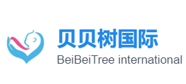 貝貝樹