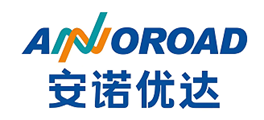 安諾優達
