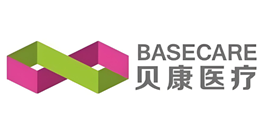 貝康醫(yī)療
