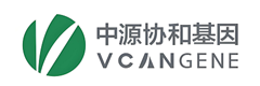 中源協和