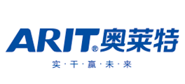 奧萊特?