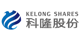 科隆股份?