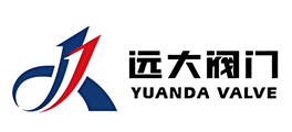 遠(yuǎn)大閥門