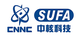 中核蘇閥