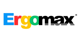 Ergomax