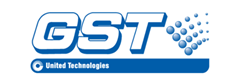 海灣GST