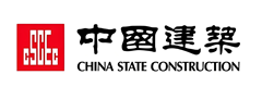 中建機械