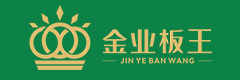 金業(yè)板王