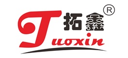 拓鑫